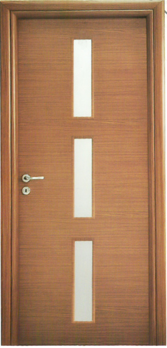 επίπλων κουζίνας και μπάνιου, ντουλαπών, πορτών και παραθύρων, εσωτερικές σκάλες, έπιπλα κουζίνας, ντουλάπες υπνοδωματίου,Θωρακισμένες πόρτες, L