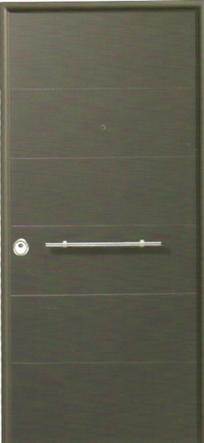 επίπλων κουζίνας και μπάνιου, ντουλαπών, πορτών και παραθύρων, εσωτερικές σκάλες, έπιπλα κουζίνας, ντουλάπες υπνοδωματίου,Θωρακισμένες πόρτες, L